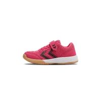 hummel Multiplay Flex Vc Jr - Kinder Hallenschuhe -...