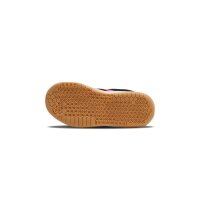 hummel Multiplay Flex Vc Jr - Kinder Hallenschuhe - anthracite
