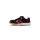 hummel Multiplay Flex Vc Jr - Kinder Hallenschuhe - anthracite