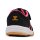hummel Multiplay Flex Vc Jr - Kinder Hallenschuhe - anthracite