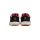 hummel Multiplay Flex Vc Jr - Kinder Hallenschuhe - anthracite