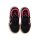 hummel Multiplay Flex Vc Jr - Kinder Hallenschuhe - anthracite
