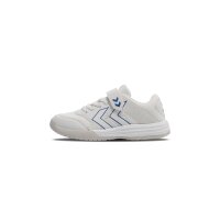 hummel Multiplay Stable Vc Jr - Kinder Hallenschuhe - riverside