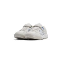 hummel Multiplay Stable Vc Jr - Kinder Hallenschuhe - riverside