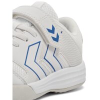 hummel Multiplay Stable Vc Jr - Kinder Hallenschuhe - riverside
