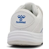 hummel Multiplay Stable Vc Jr - Kinder Hallenschuhe - riverside