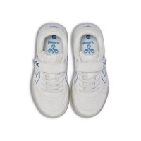 hummel Multiplay Stable Vc Jr - Kinder Hallenschuhe - riverside