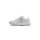 hummel Multiplay Stable Vc Jr - Kinder Hallenschuhe - riverside