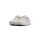 hummel Multiplay Stable Vc Jr - Kinder Hallenschuhe - riverside