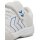 hummel Multiplay Stable Vc Jr - Kinder Hallenschuhe - riverside