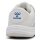 hummel Multiplay Stable Vc Jr - Kinder Hallenschuhe - riverside