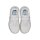 hummel Multiplay Stable Vc Jr - Kinder Hallenschuhe - riverside