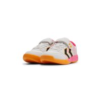 hummel Multiplay Stable Vc Jr - Kinder Hallenschuhe -...