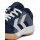 hummel Multiplay Stable Lc Jr - Kinder Hallenschuhe - dark navy
