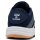 hummel Multiplay Stable Lc Jr - Kinder Hallenschuhe - dark navy