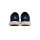 hummel Multiplay Stable Lc Jr - Kinder Hallenschuhe - dark navy