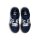hummel Multiplay Stable Lc Jr - Kinder Hallenschuhe - dark navy