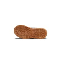 hummel Multiplay Stable Lc Jr - Kinder Hallenschuhe - lunar rock