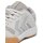 hummel Multiplay Stable Lc Jr - Kinder Hallenschuhe - lunar rock