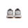 hummel Multiplay Stable Lc Jr - Kinder Hallenschuhe - lunar rock