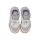 hummel Multiplay Stable Lc Jr - Kinder Hallenschuhe - lunar rock