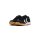 hummel Multiplay Flex Lc Jr - Kinder Hallenschuhe - black/white