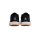 hummel Multiplay Flex Lc Jr - Kinder Hallenschuhe - black/white