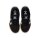 hummel Multiplay Flex Lc Jr - Kinder Hallenschuhe - black/white