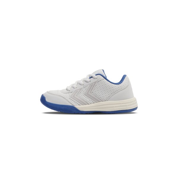 hummel Multiplay Flex Lc Jr - Kinder Hallenschuhe -...