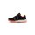 hummel Multiplay Flex Lc Jr - Kinder Hallenschuhe - anthracite