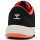 hummel Multiplay Flex Lc Jr - Kinder Hallenschuhe - anthracite