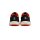 hummel Multiplay Flex Lc Jr - Kinder Hallenschuhe - anthracite