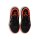 hummel Multiplay Flex Lc Jr - Kinder Hallenschuhe - anthracite