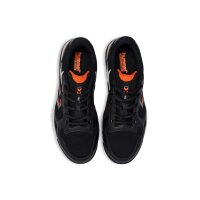 hummel Court Control Ii Hallenschuhe - black/red