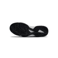 hummel Court Control Ii Hallenschuhe - black/red