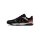 hummel Court Control Ii Hallenschuhe - black/red