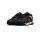 hummel Court Control Ii Hallenschuhe - black/red
