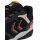 hummel Court Control Ii Hallenschuhe - black/red