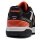 hummel Court Control Ii Hallenschuhe - black/red