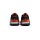 hummel Court Control Ii Hallenschuhe - black/red
