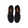 hummel Court Control Ii Hallenschuhe - black/red