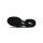 hummel Court Control Ii Hallenschuhe - black/red