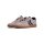 hummel Handball Perfekt Cl - Damen Sneaker - pale lilac