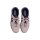 hummel Handball Perfekt Cl - Damen Sneaker - pale lilac
