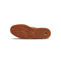 hummel Handball Perfekt Cl - Damen Sneaker - sun kissed coral