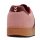 hummel Handball Perfekt Cl - Damen Sneaker - sun kissed coral