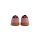hummel Handball Perfekt Cl - Damen Sneaker - sun kissed coral