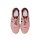 hummel Handball Perfekt Cl - Damen Sneaker - sun kissed coral