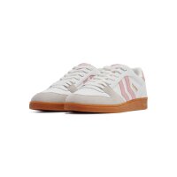 hummel Handball Perfekt Sp - Damen Sneaker - white/pink