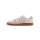 hummel Handball Perfekt Sp - Damen Sneaker - white/pink